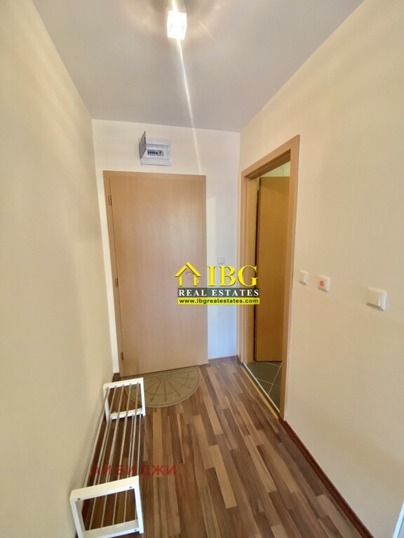 ������� 1-����� | Imot.bg � ����������� 10