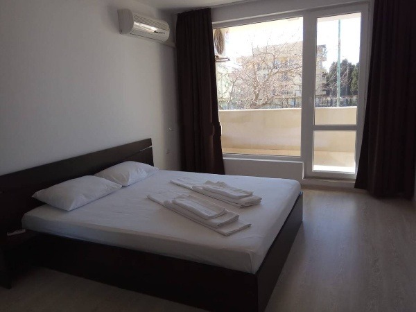 ������� 2-����� | Imot.bg � ����������� 4