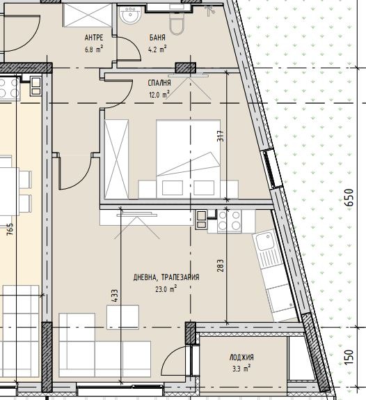 ������� 2-����� | Imot.bg � ����������� 1