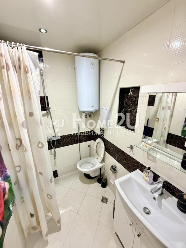 ������� 2-����� | Imot.bg � ����������� 6