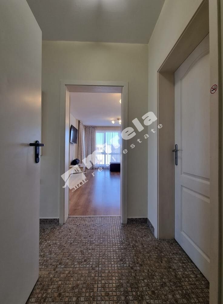 Продава 3-СТАЕН | Imot.bg — изображение 9