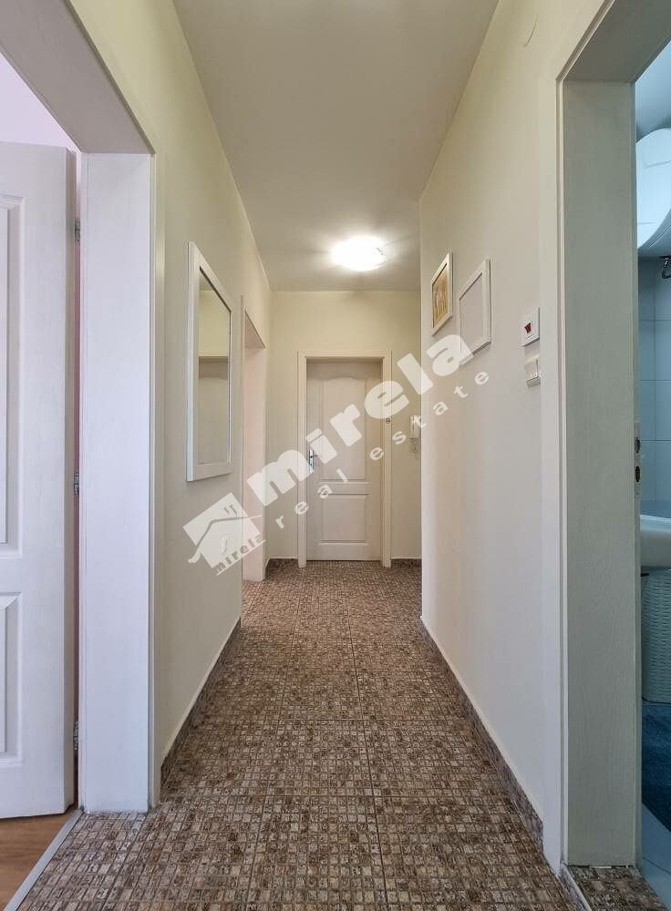 Продава 3-СТАЕН | Imot.bg — изображение 8