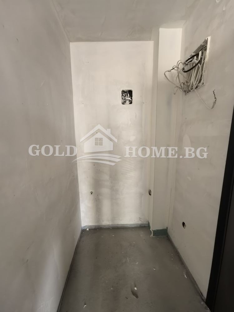 Продава 3-СТАЕН | Imot.bg — изображение 4