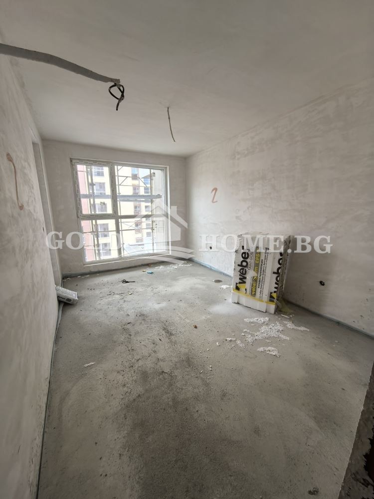 Продава 3-СТАЕН | Imot.bg — изображение 5