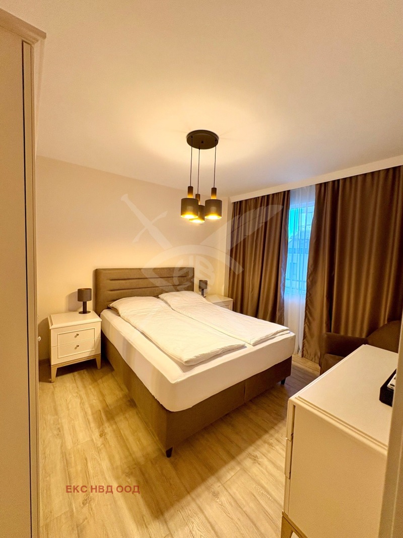 Продава 3-СТАЕН в град Пловдив, Каменица 1 - 110 кв.м / 331 520 € » 648 396.76 лв., ЕКС НВД ПЛОВДИВ ООД