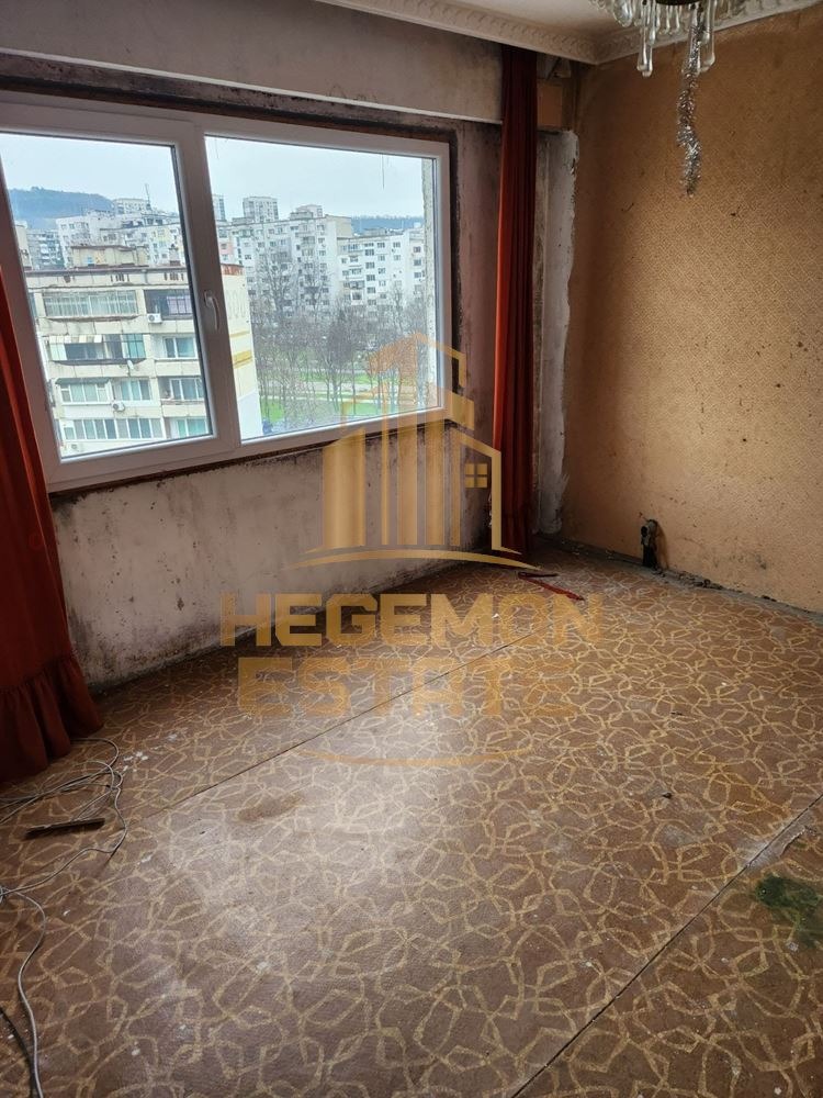 ������� 3-����� | Imot.bg � ����������� 2