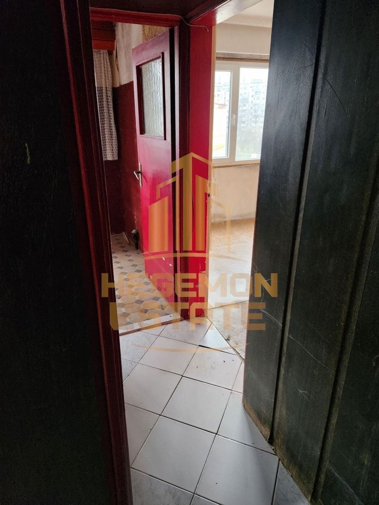 ������� 3-����� | Imot.bg � ����������� 7