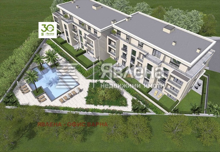 ������� 3-����� | Imot.bg � ����������� 4