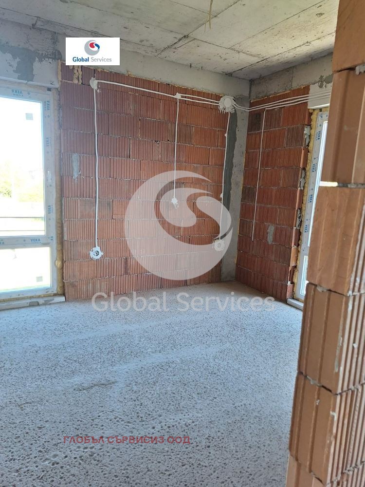 Продава КЪЩА | Imot.bg — изображение 7