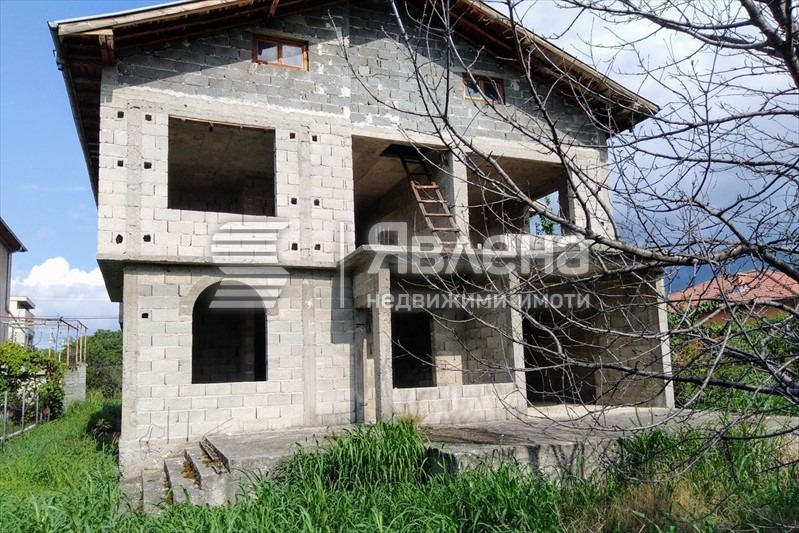 ������� ���� | Imot.bg � ����������� 9