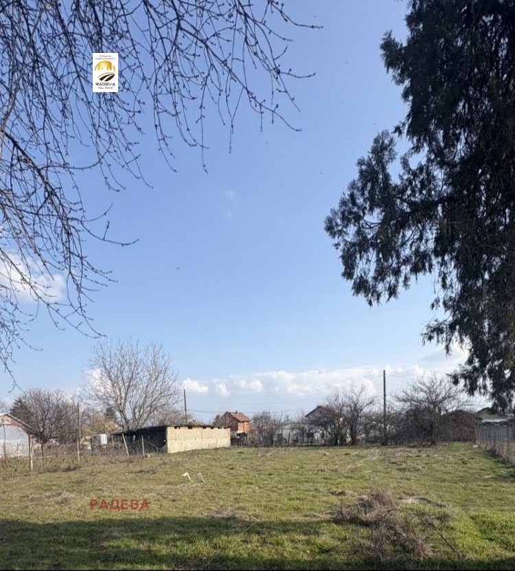 ������� ������ | Imot.bg � ����������� 1