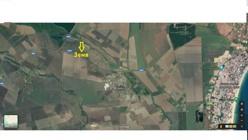 ������� ���������� ���� | Imot.bg � ����������� 6