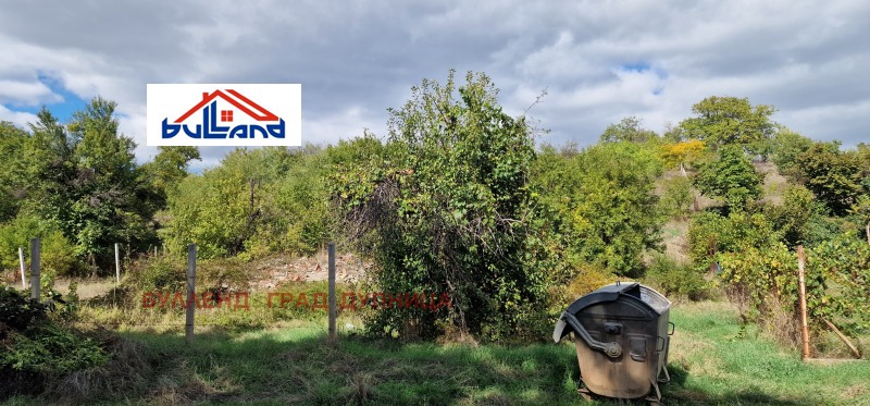 Продава ЗЕМЕДЕЛСКА ЗЕМЯ в област Кюстендил, с. Крайници - 2 дка / 18 406.51 € » 36 000 лв., БУЛЛЕНД ГРАД ДУПНИЦА