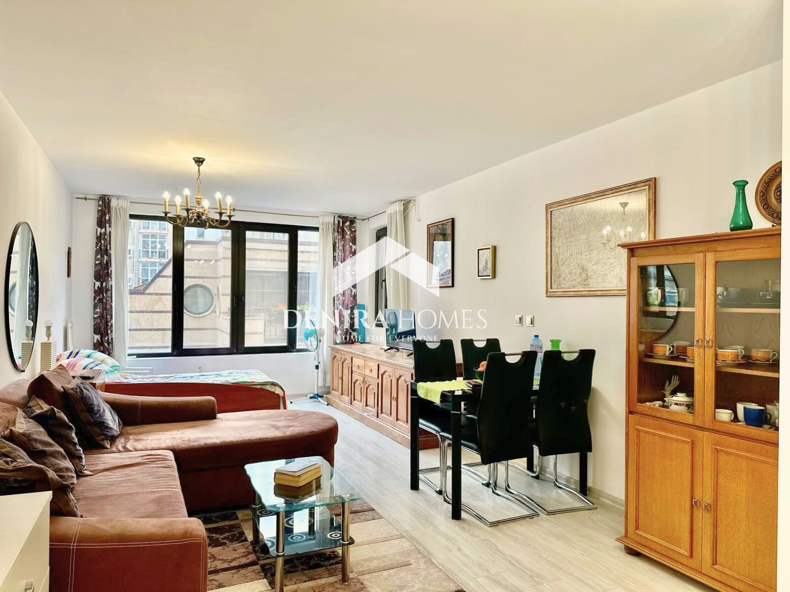 ������� 1-����� | Imot.bg � ����������� 1