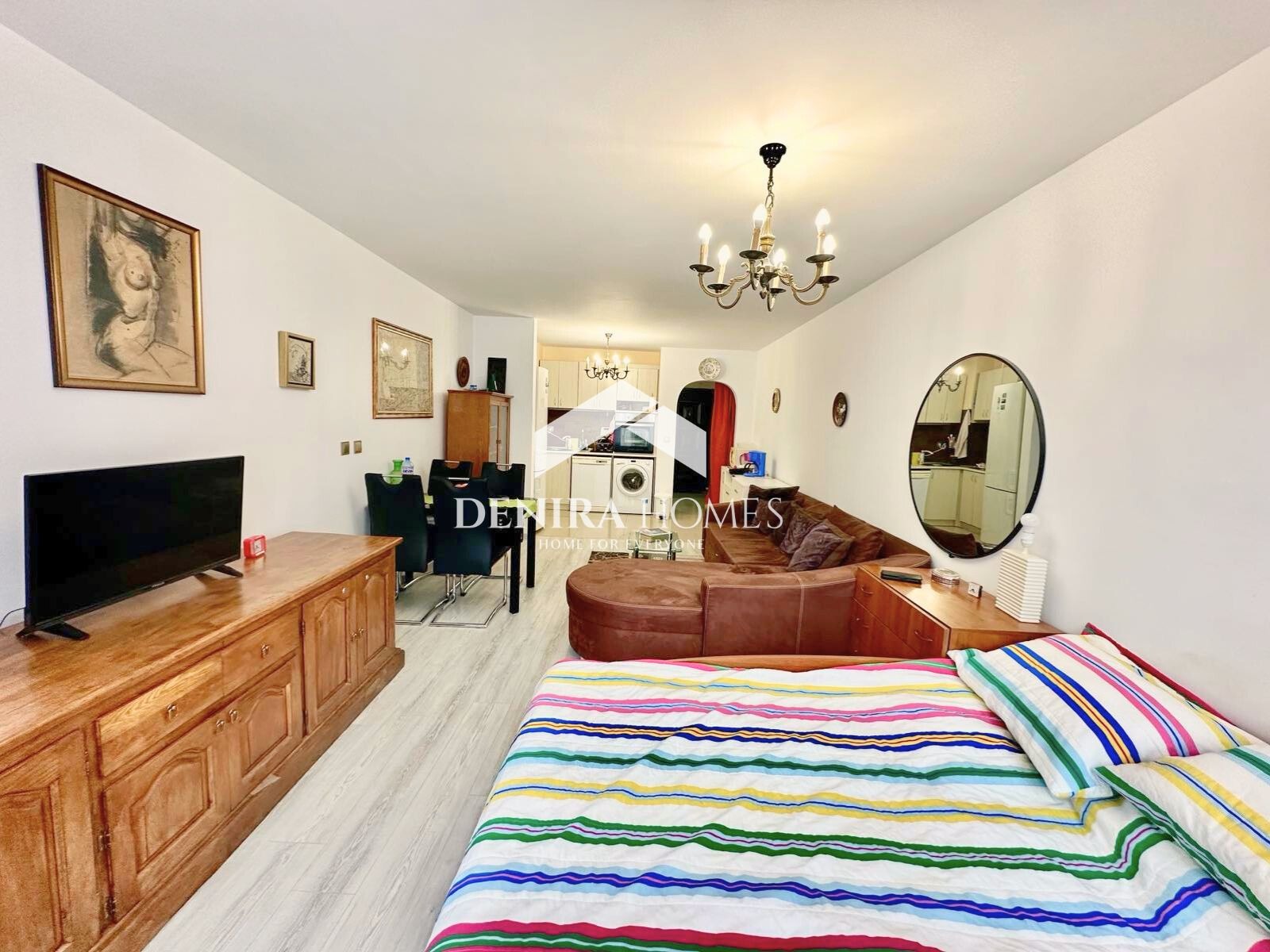 ������� 1-����� | Imot.bg � ����������� 3