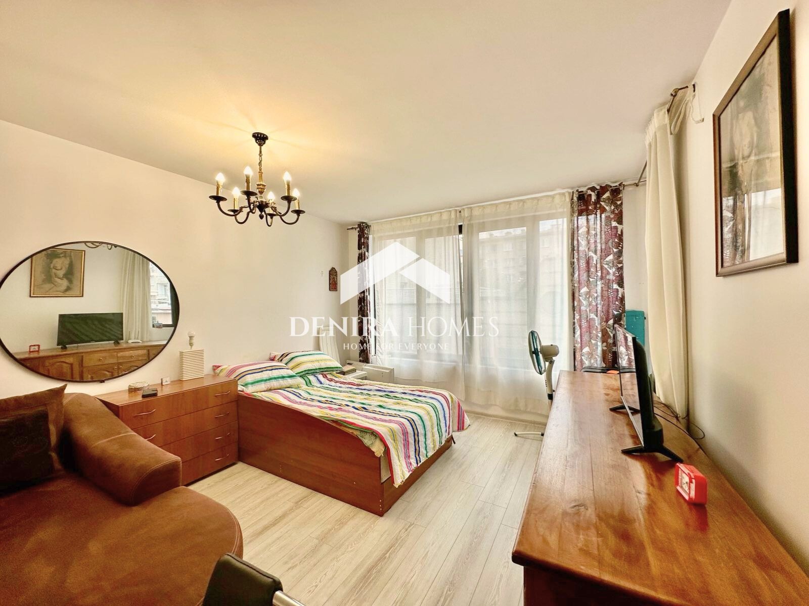 ������� 1-����� | Imot.bg � ����������� 4