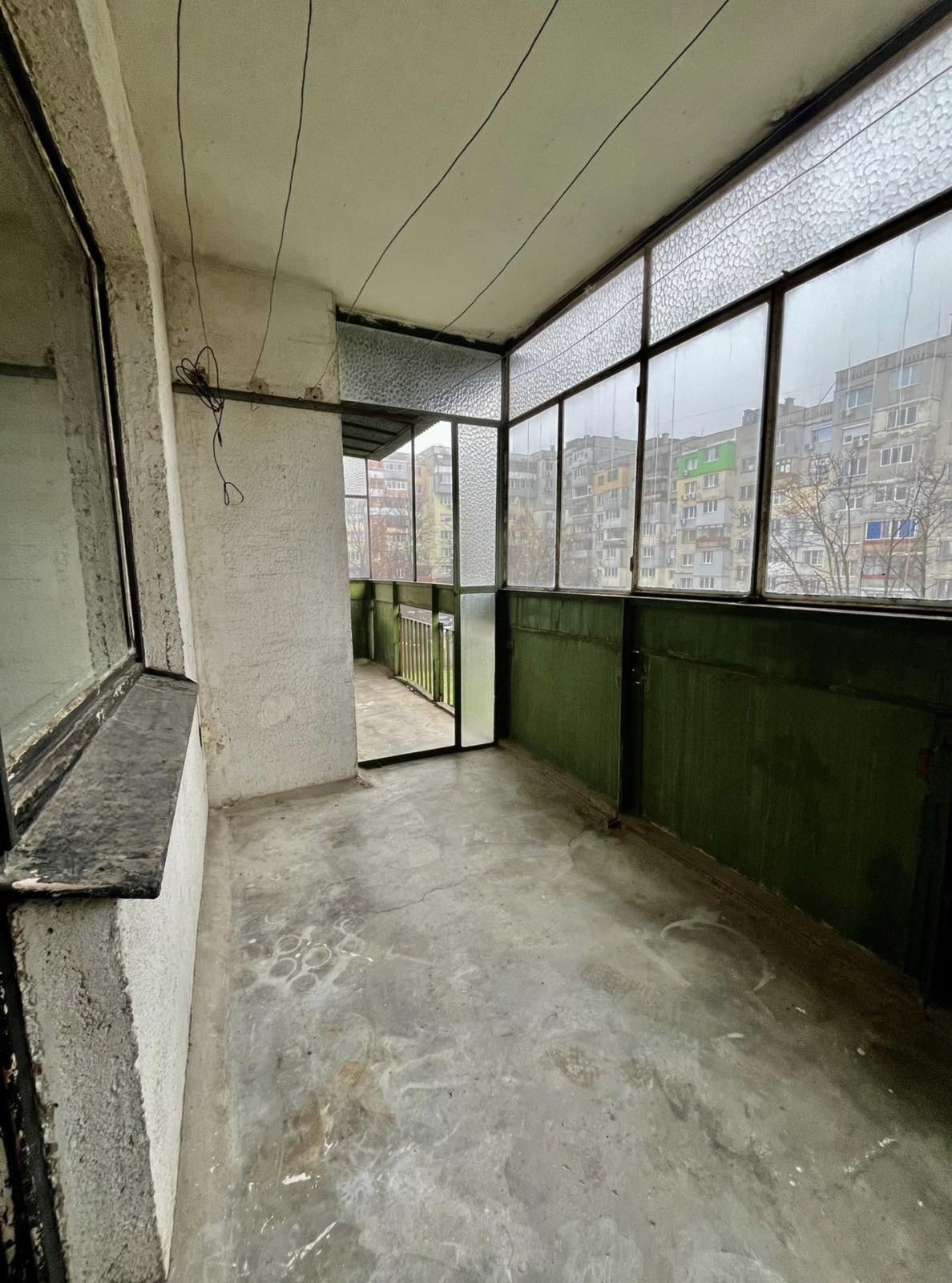 ������� 1-����� | Imot.bg � ����������� 6