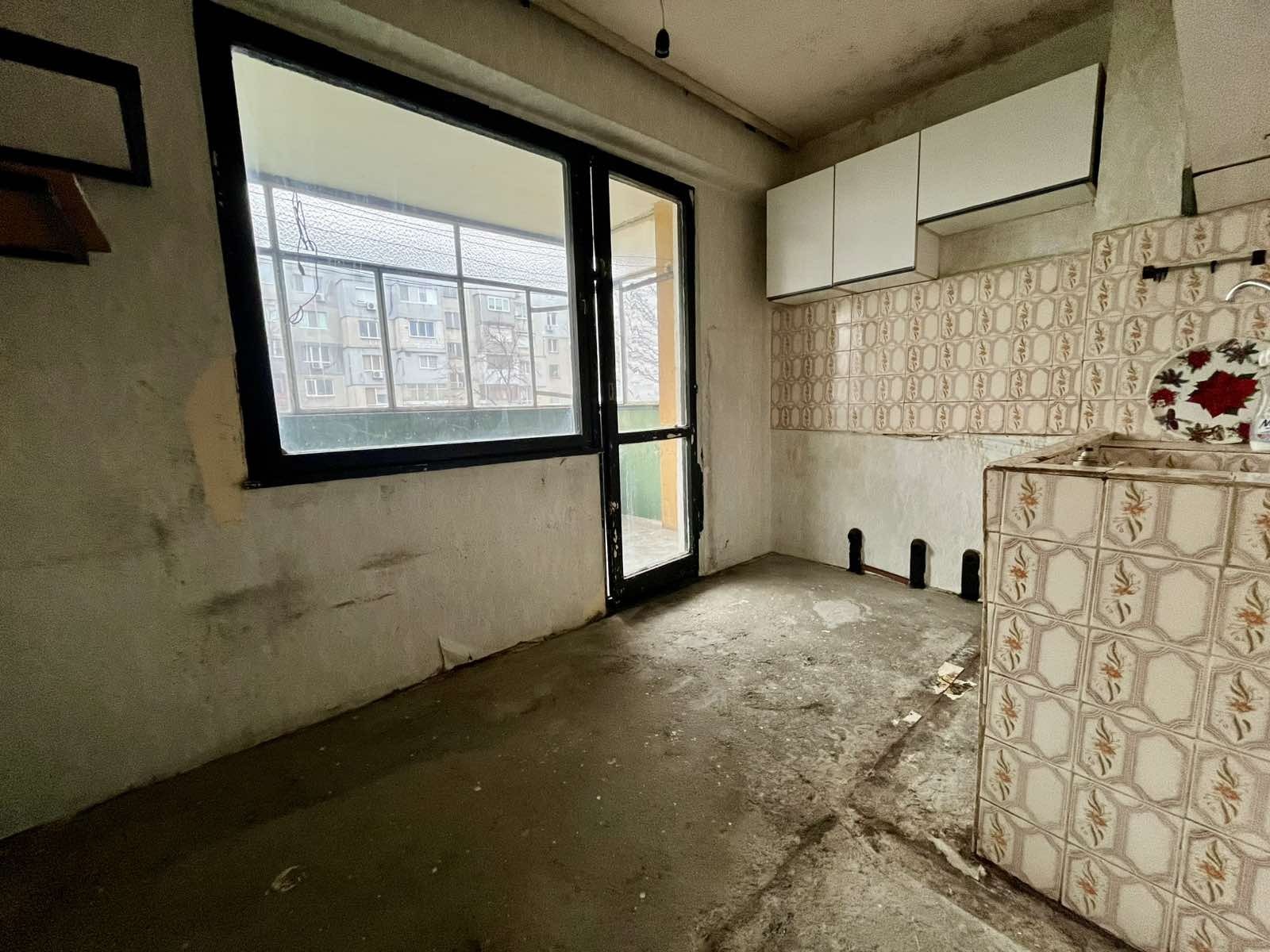 ������� 1-����� | Imot.bg � ����������� 2