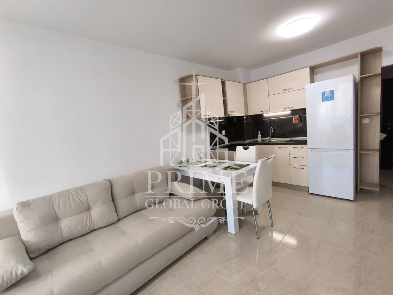 ������� 1-����� | Imot.bg � ����������� 1