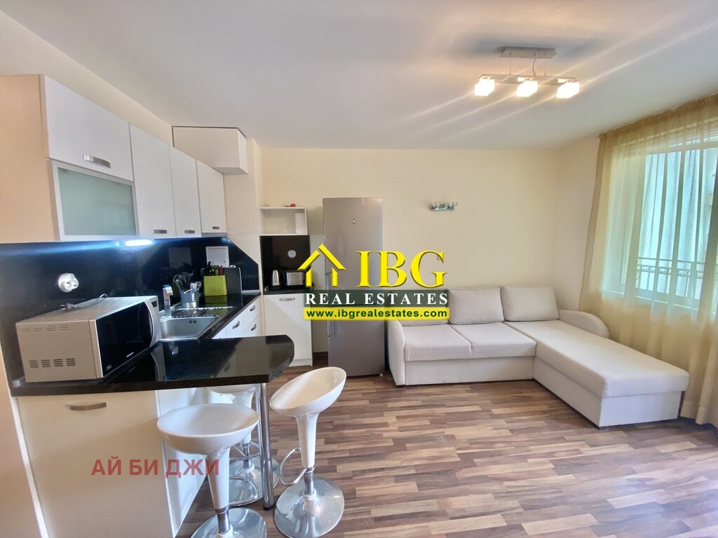 ������� 1-����� | Imot.bg � ����������� 1