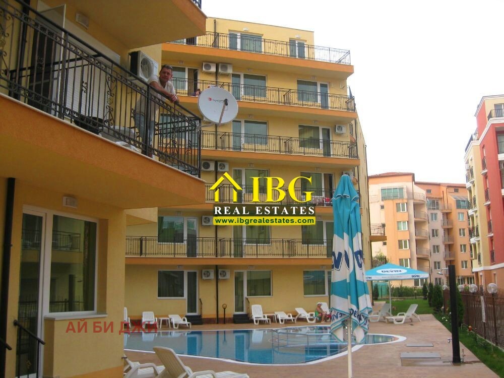������� 1-����� | Imot.bg � ����������� 11