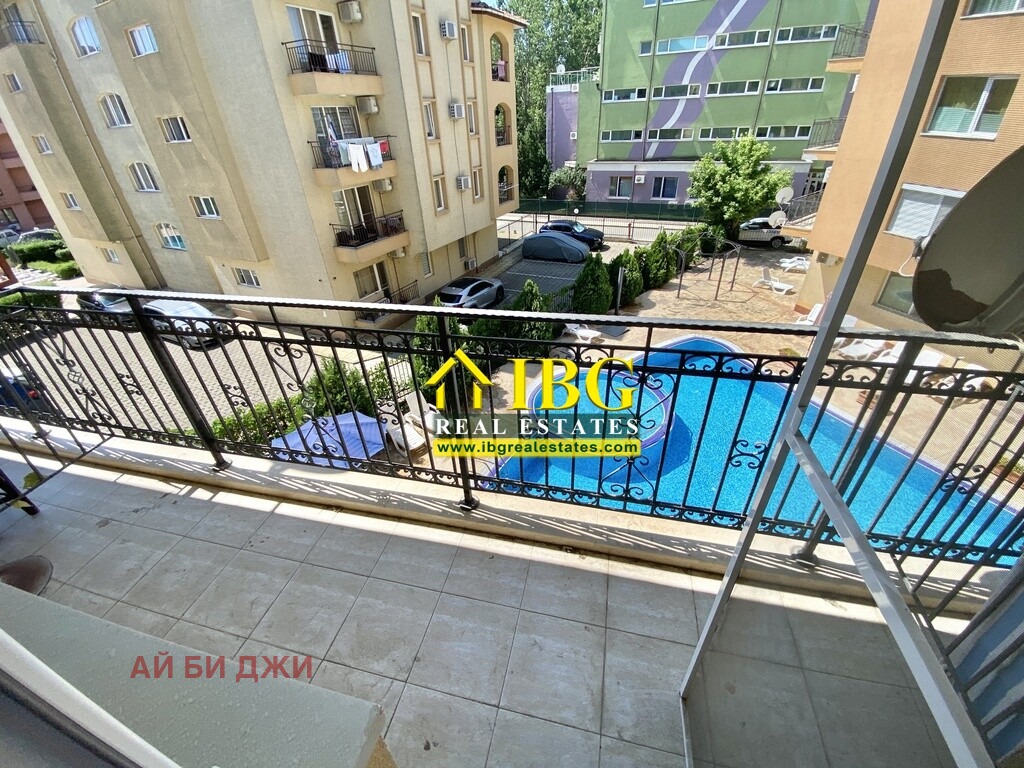 ������� 1-����� | Imot.bg � ����������� 2