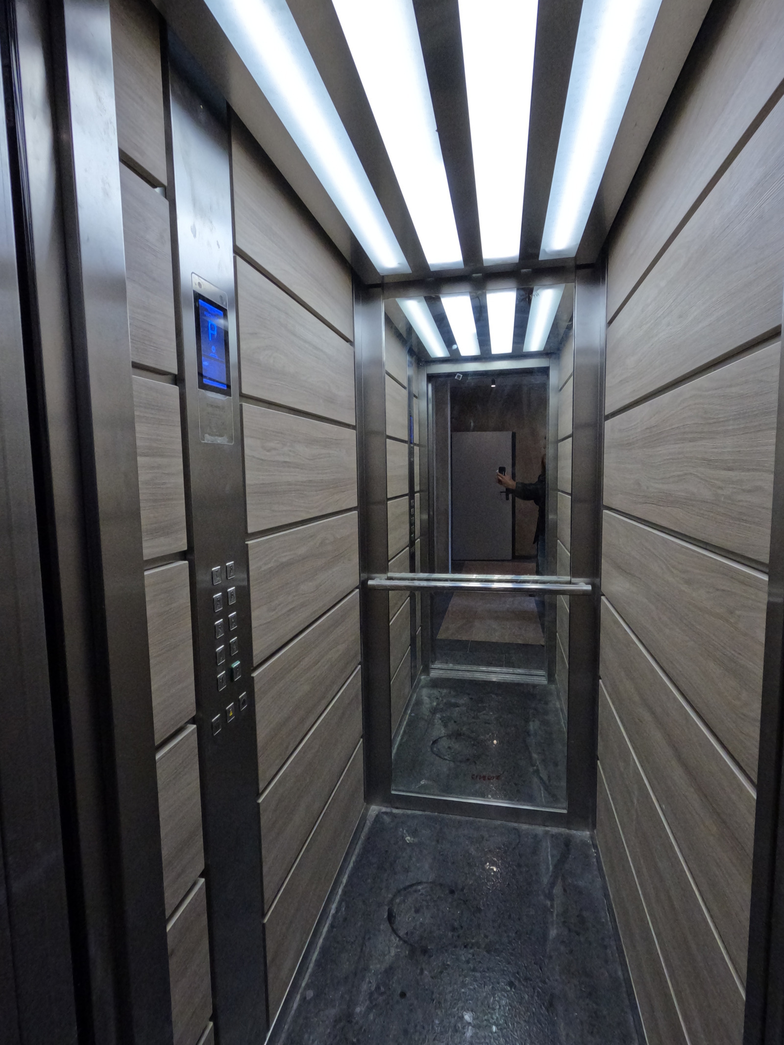 ������� 2-����� | Imot.bg � ����������� 13