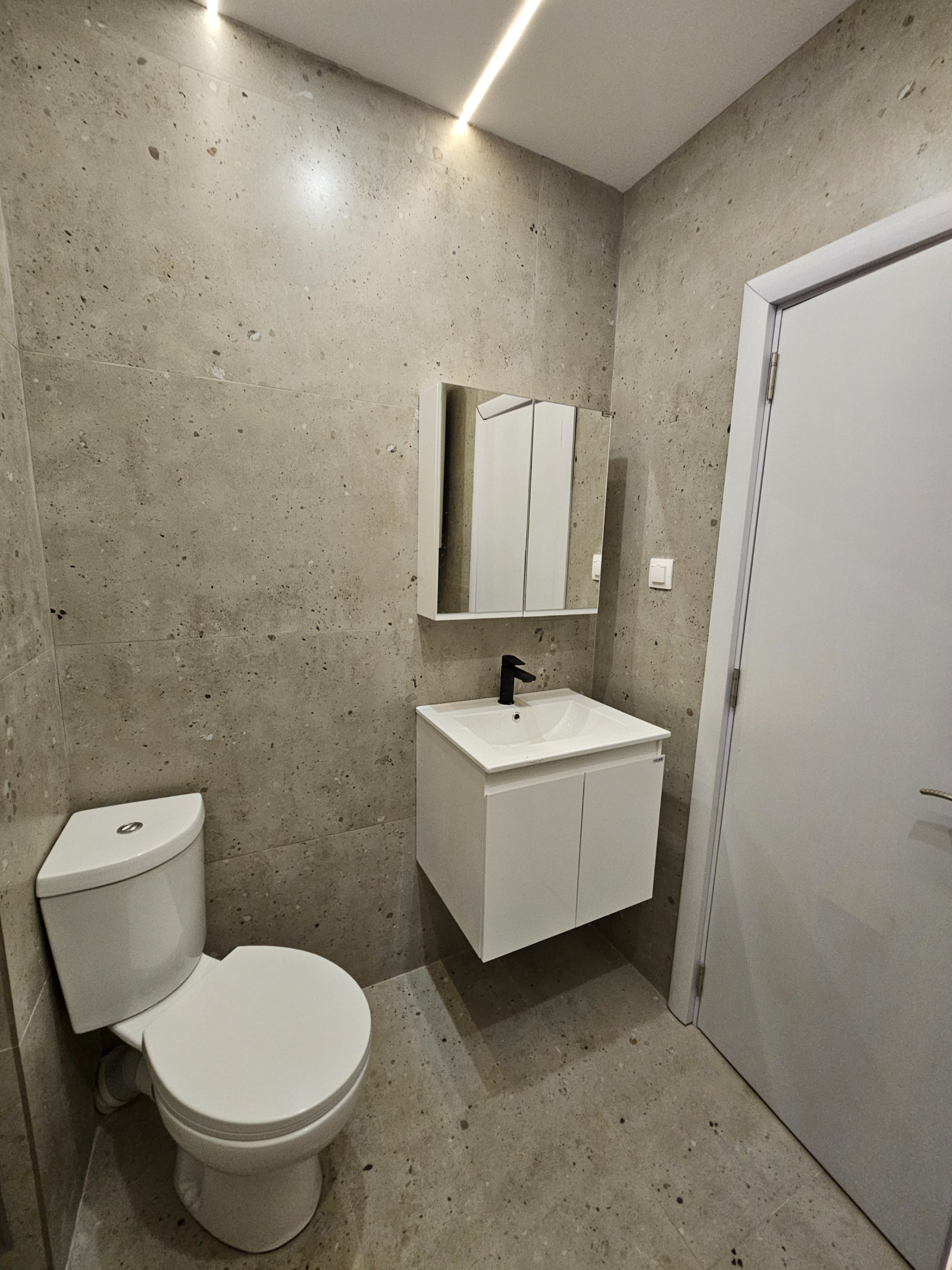 ������� 2-����� | Imot.bg � ����������� 9