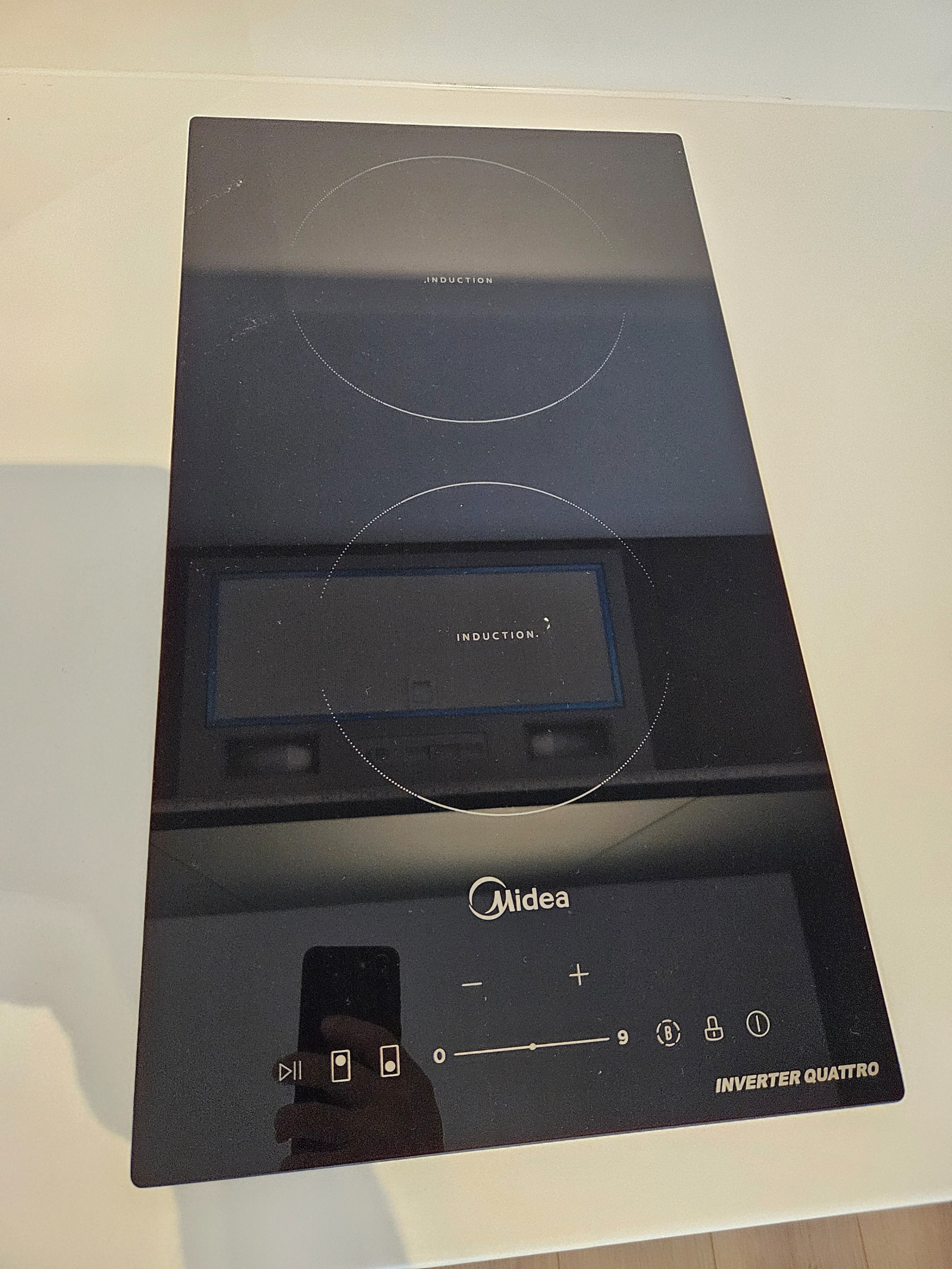 ������� 2-����� | Imot.bg � ����������� 4