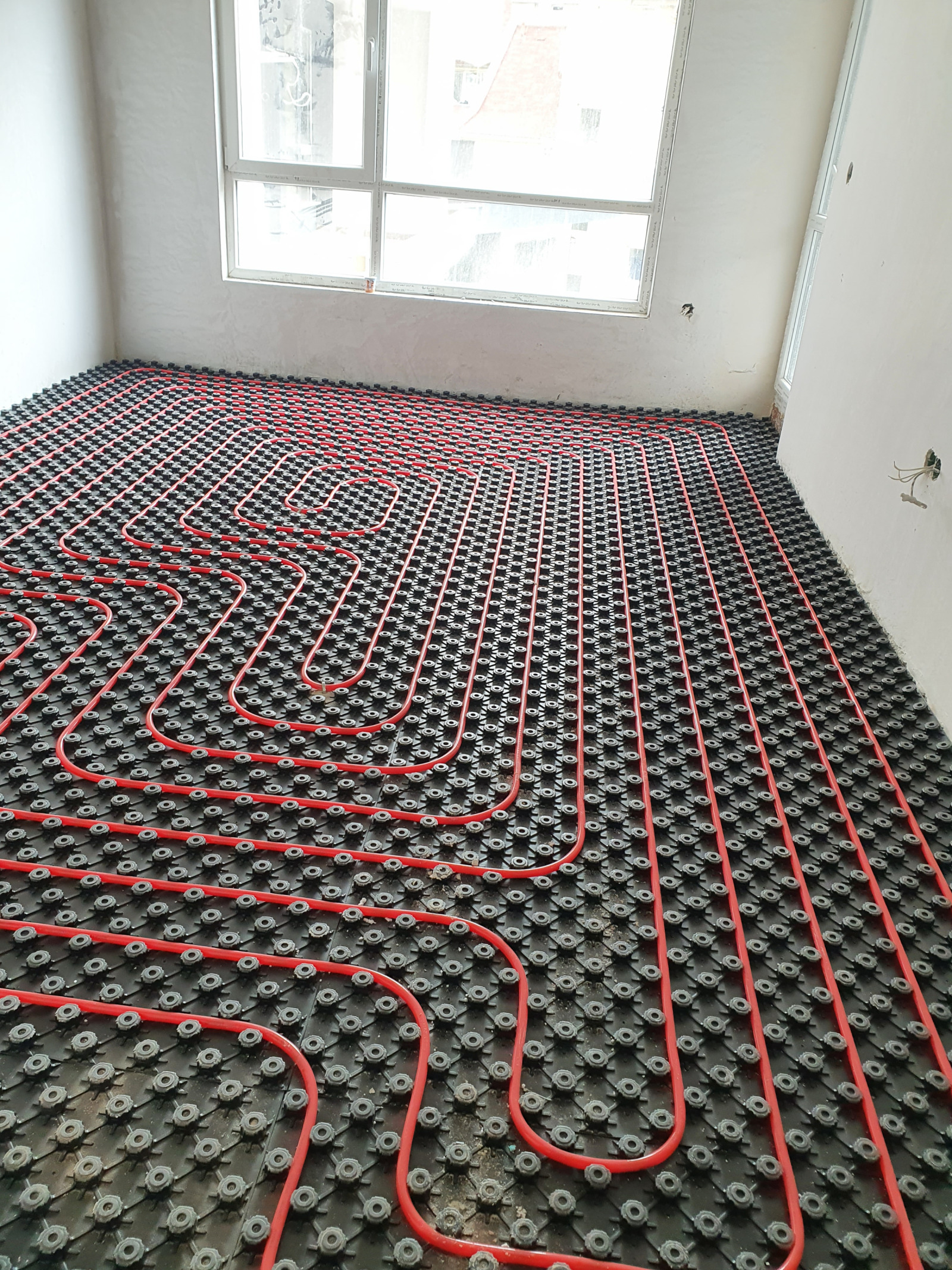 ������� 2-����� | Imot.bg � ����������� 14