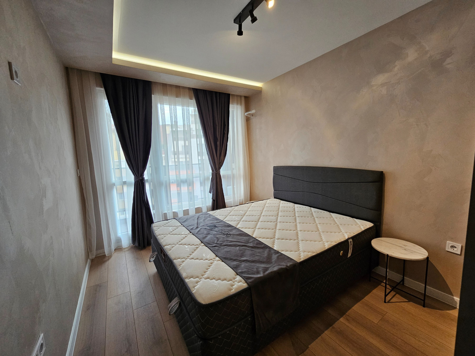 ������� 2-����� | Imot.bg � ����������� 5