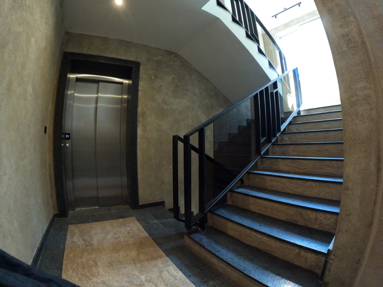 ������� 2-����� | Imot.bg � ����������� 11