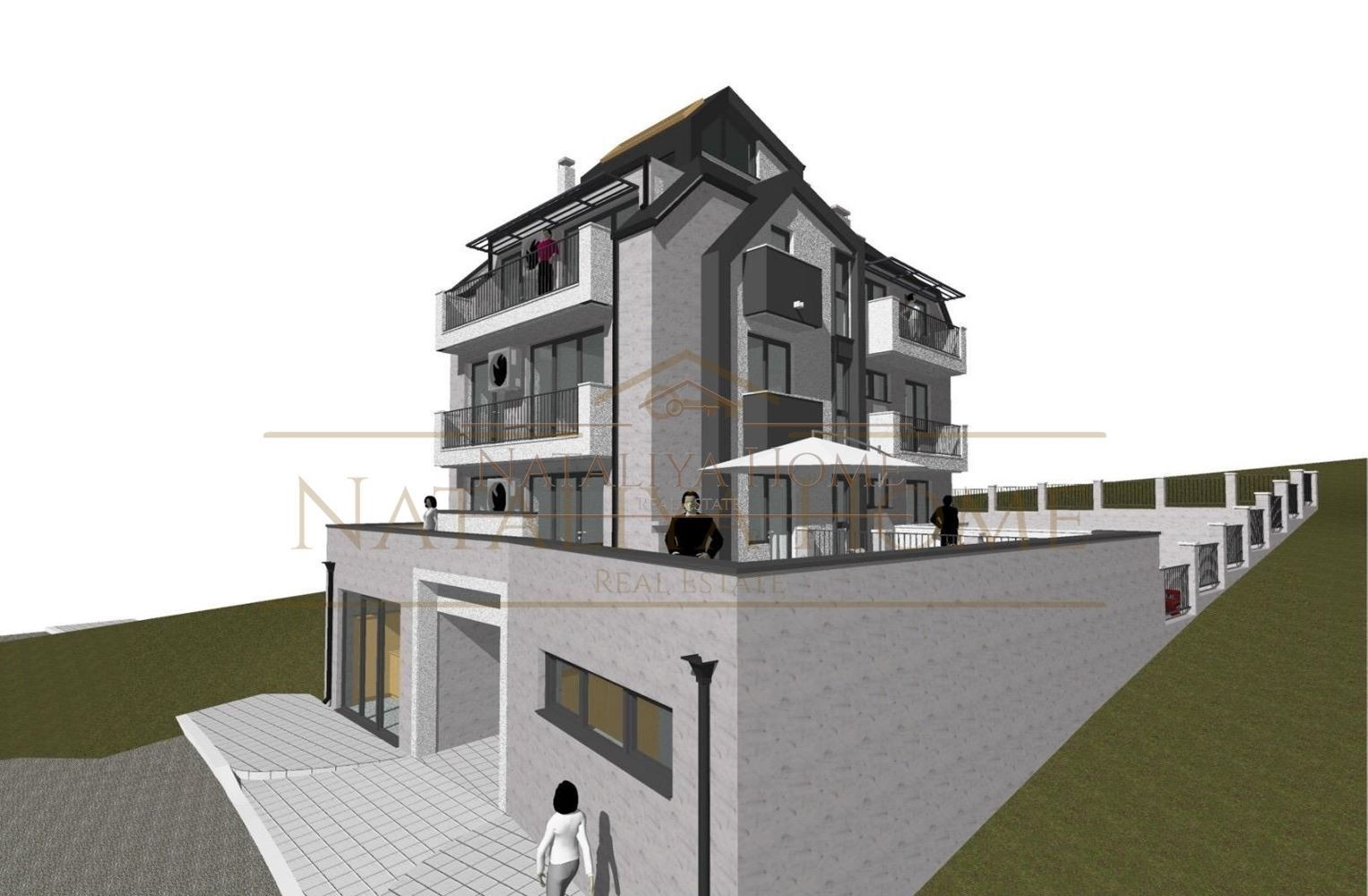 Продава 2-СТАЕН | Imot.bg — изображение 4