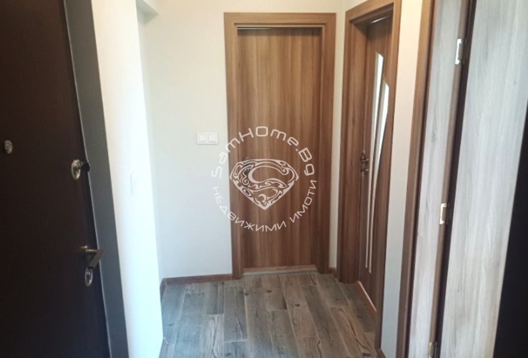 Продава 2-СТАЕН | Imot.bg — изображение 4