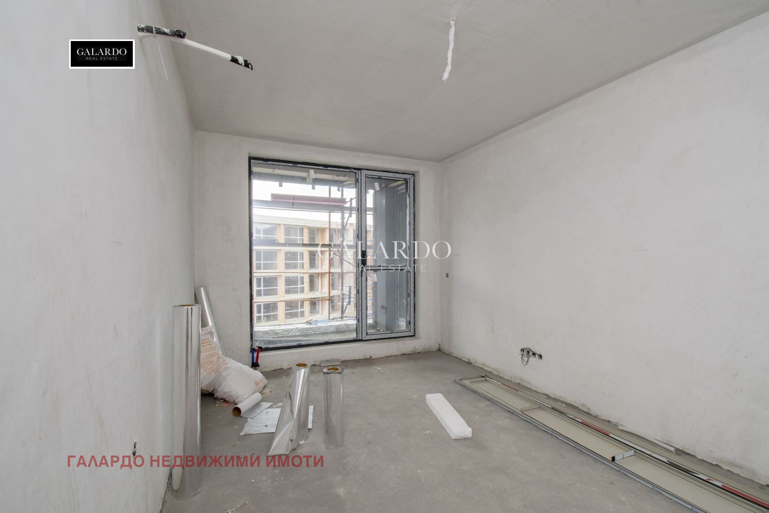 ������� 2-����� | Imot.bg � ����������� 5