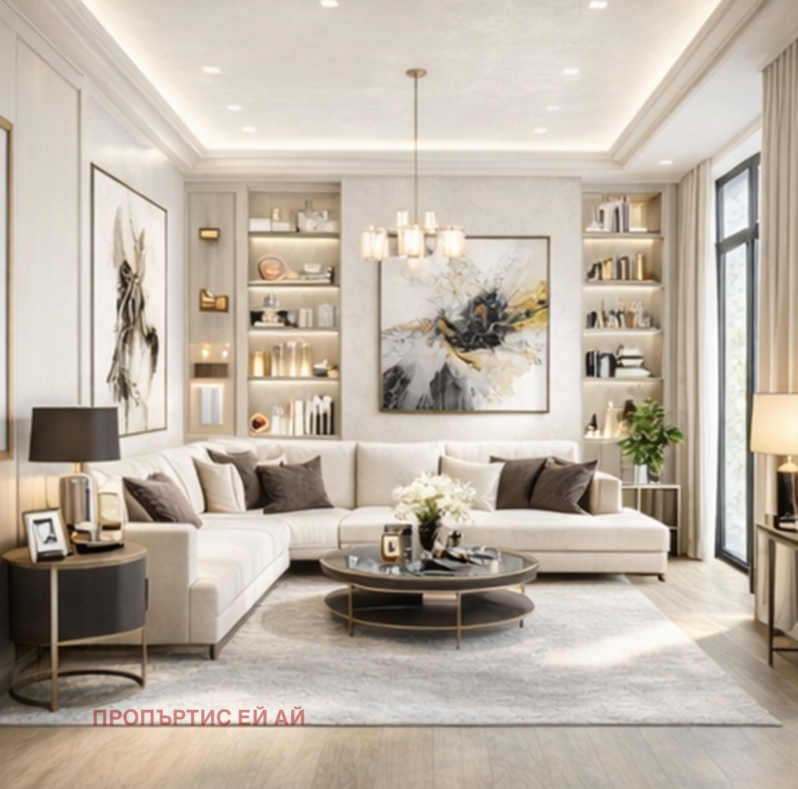 ������� 2-����� | Imot.bg � ����������� 3