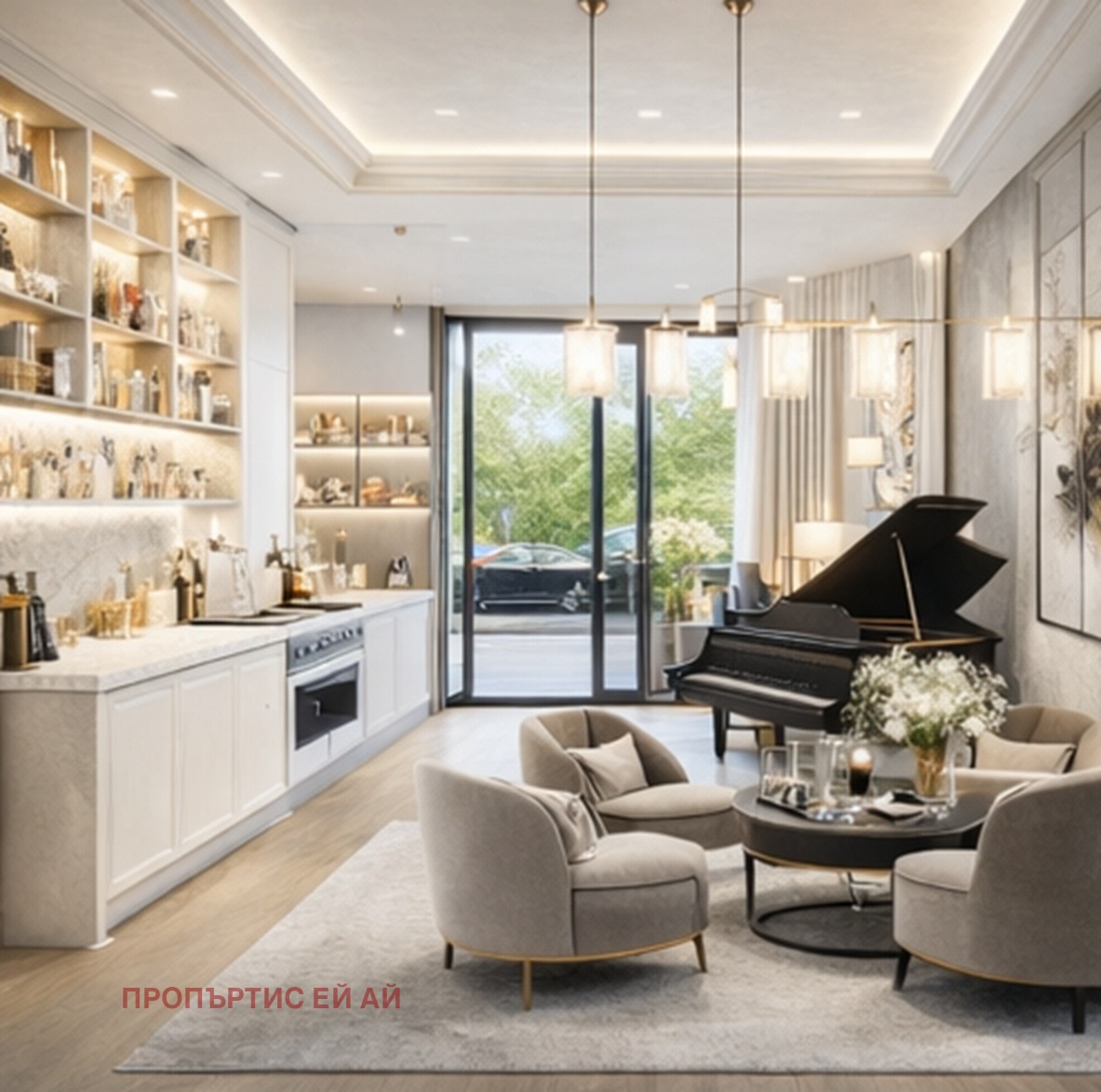 ������� 2-����� | Imot.bg � ����������� 7