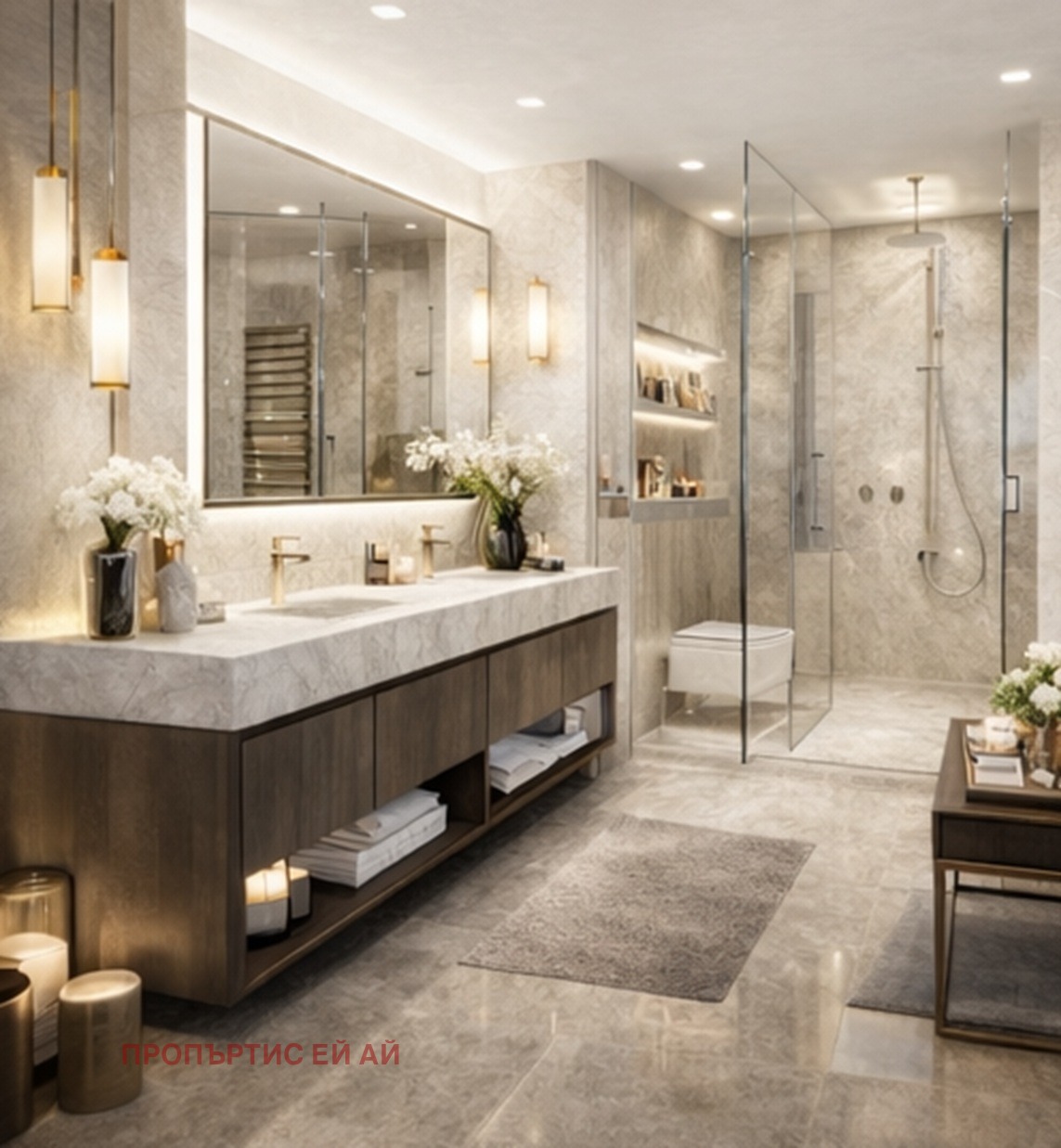 ������� 2-����� | Imot.bg � ����������� 10