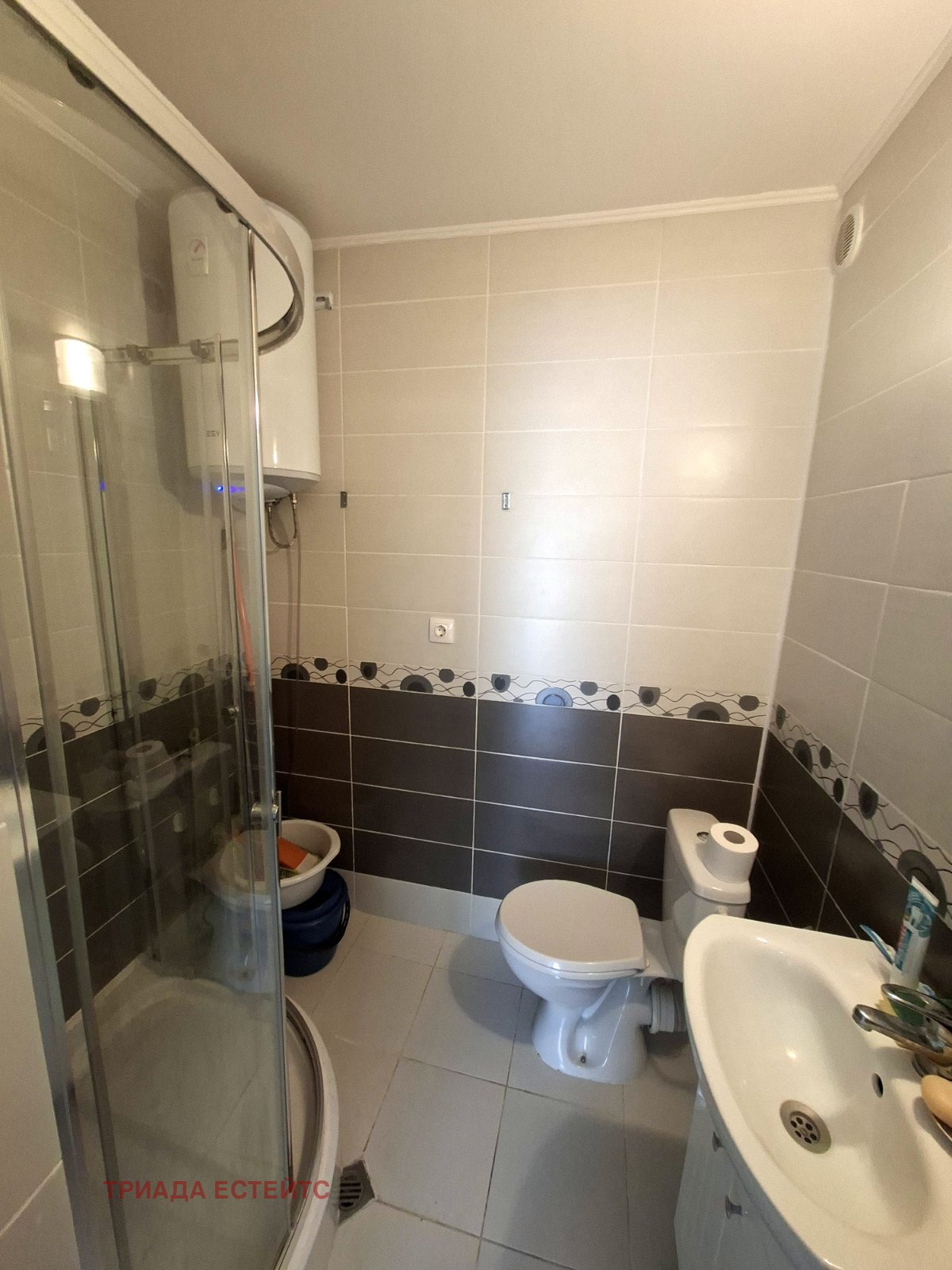 ������� 2-����� | Imot.bg � ����������� 6