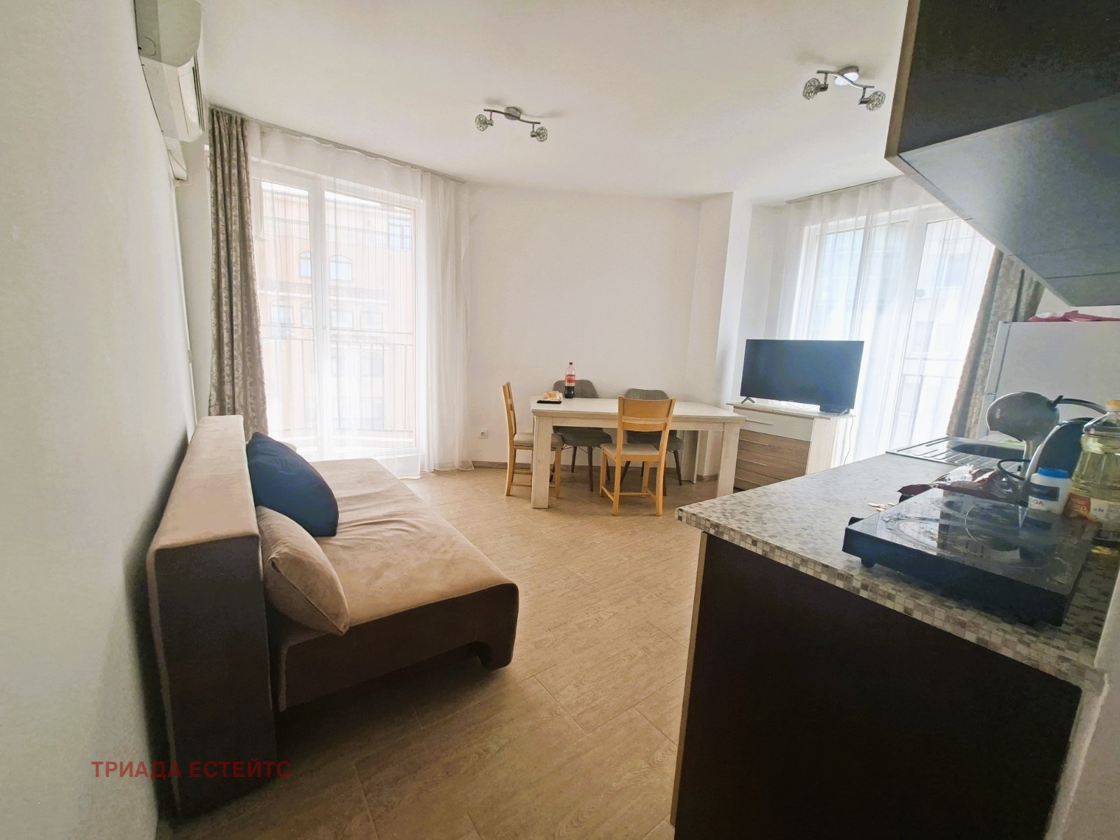 ������� 2-����� | Imot.bg � ����������� 2