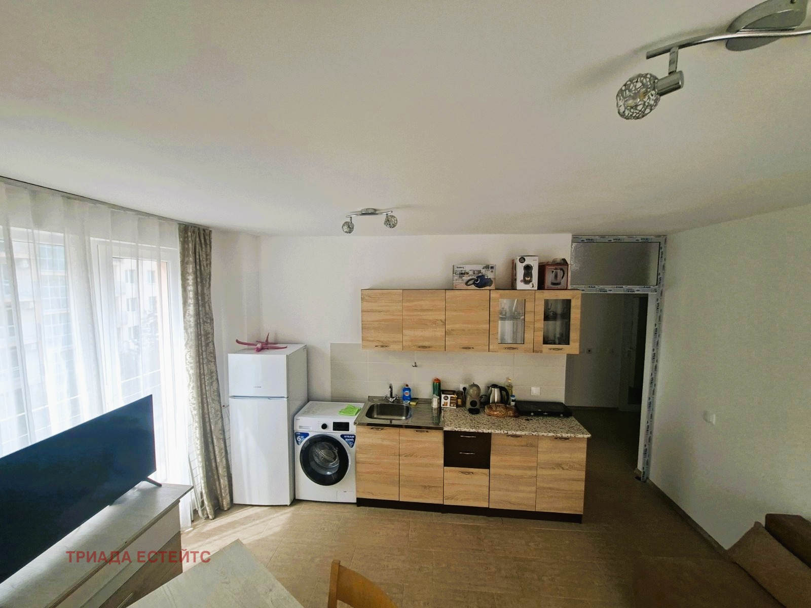 ������� 2-����� | Imot.bg � ����������� 3