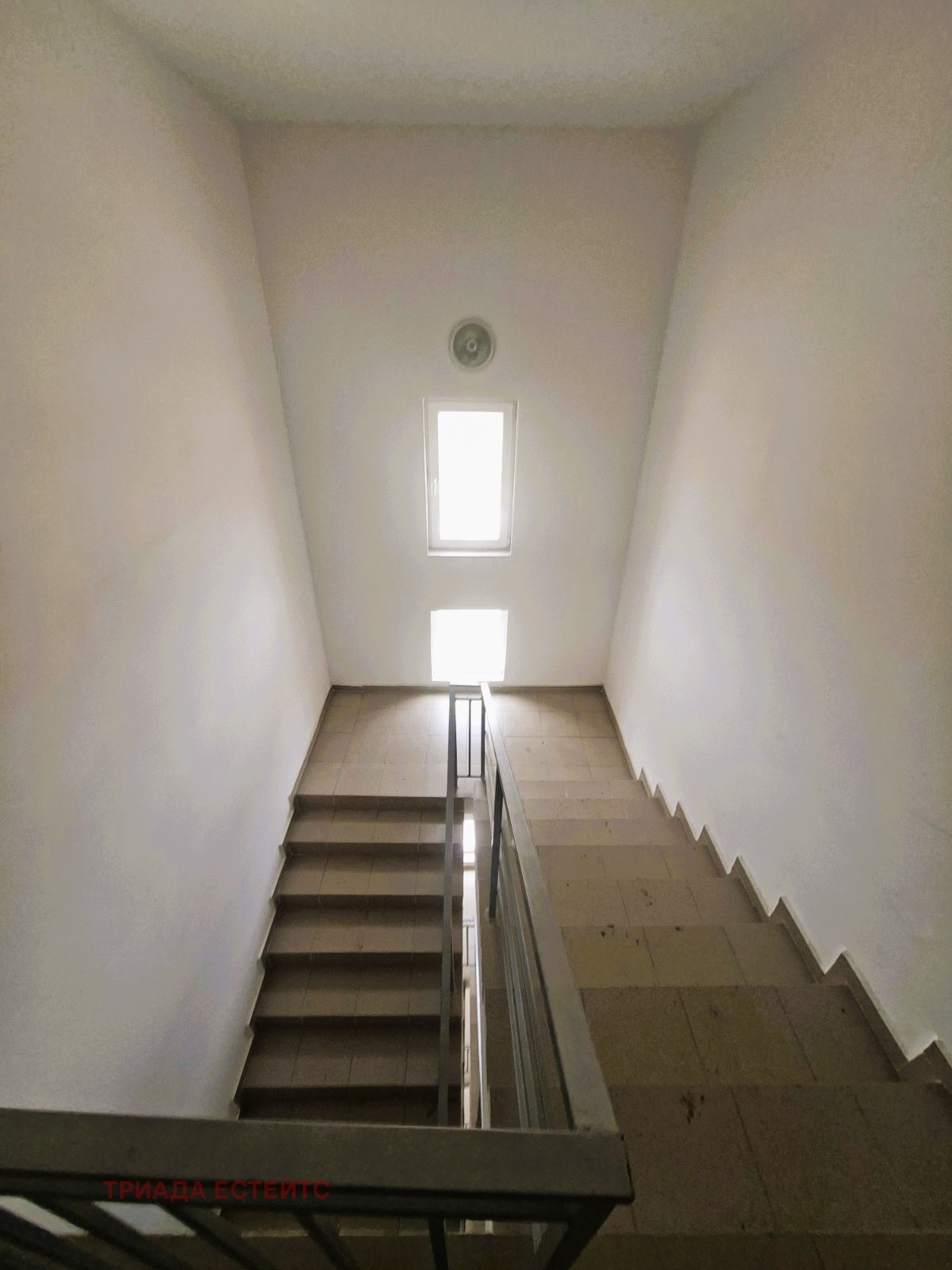 ������� 2-����� | Imot.bg � ����������� 9