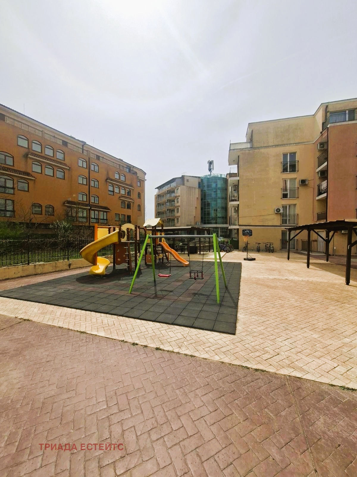 ������� 2-����� | Imot.bg � ����������� 12