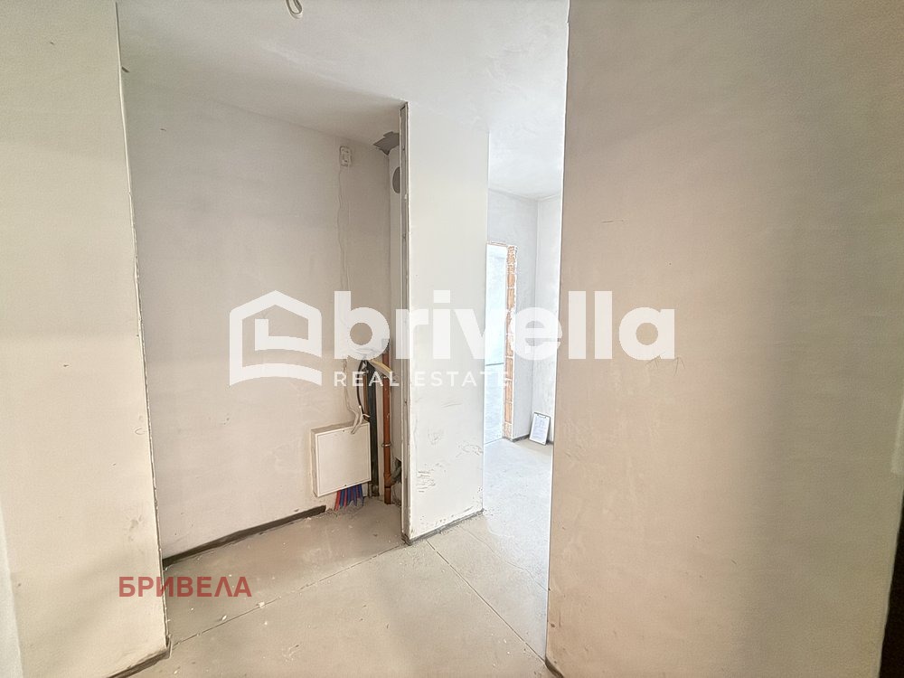������� 2-����� | Imot.bg � ����������� 12