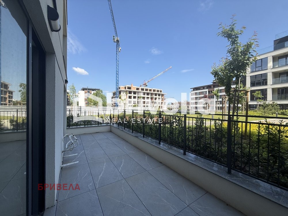 ������� 2-����� | Imot.bg � ����������� 10