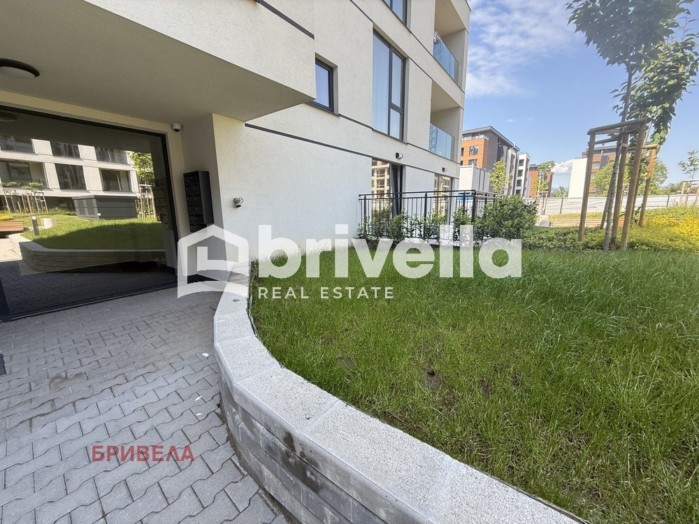 ������� 2-����� | Imot.bg � ����������� 3