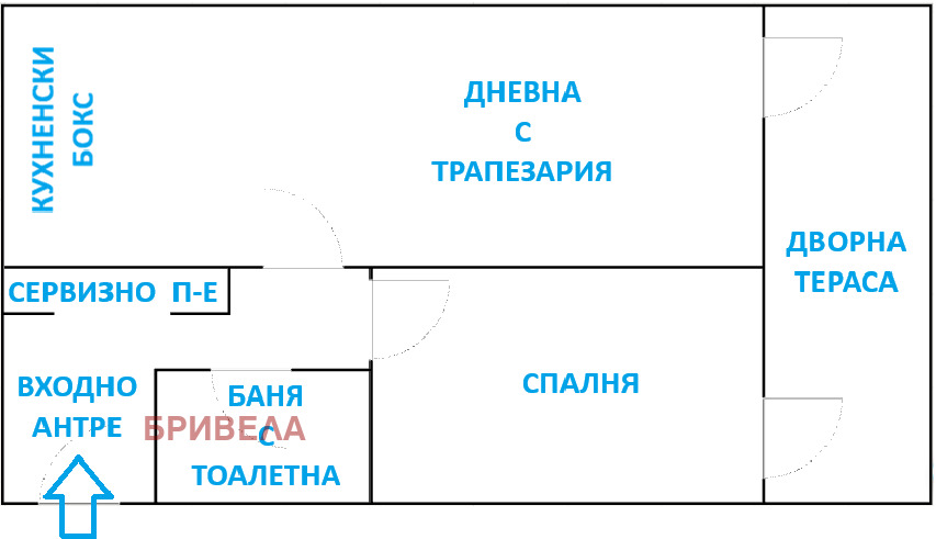 ������� 2-����� | Imot.bg � ����������� 13