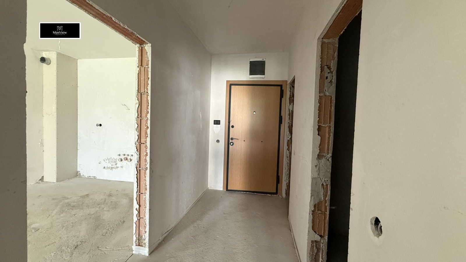������� 2-����� | Imot.bg � ����������� 4