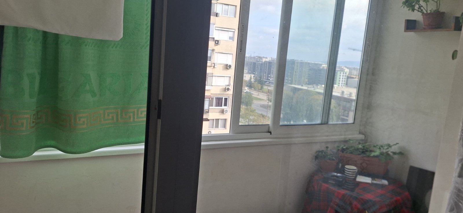 ������� 2-����� | Imot.bg � ����������� 4