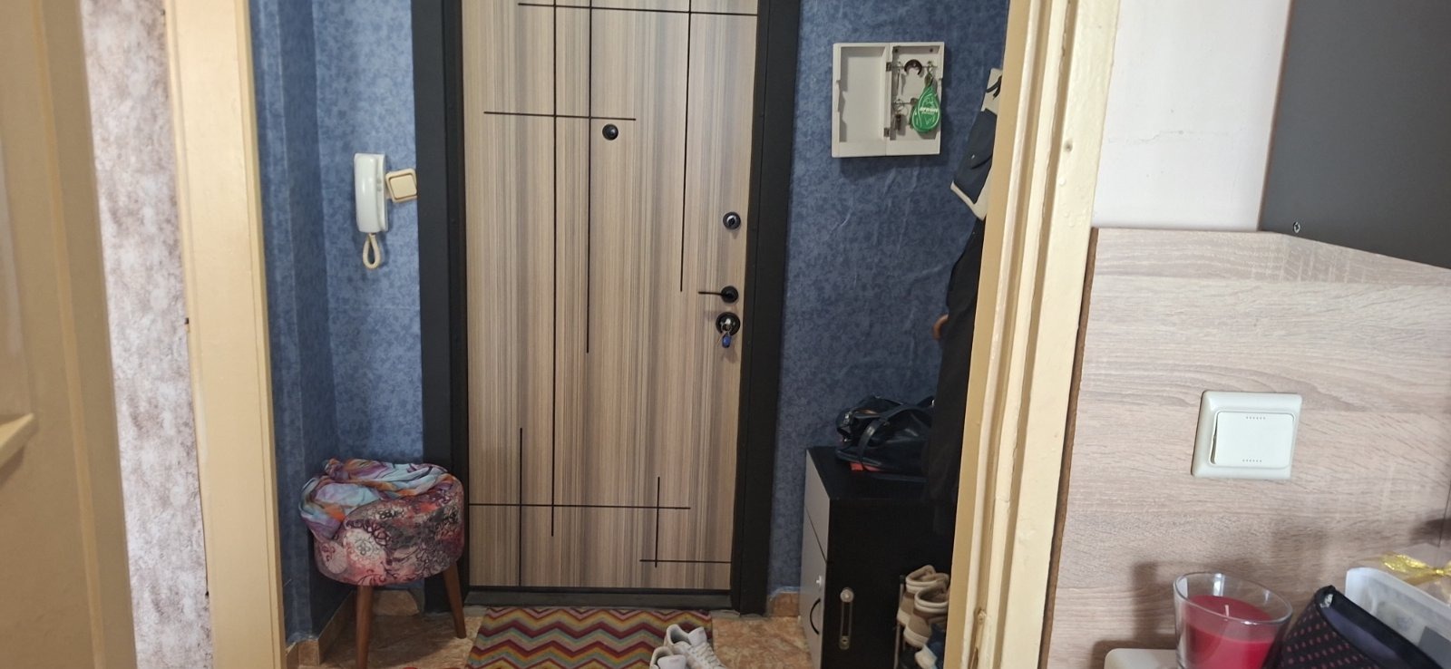 ������� 2-����� | Imot.bg � ����������� 3